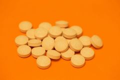 Vitamin C Vitamin C People Kidney Effects