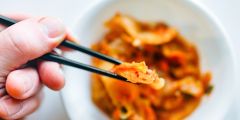 Kimchi Blood Pressure Fox News Digital Marvasti Blood Pressure