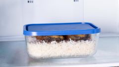 Magnesium Starch Resistant Starch Blood Journal Earth National Institutes