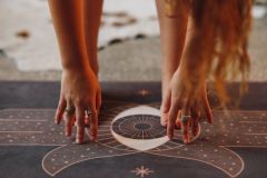 Mindfulness Anxiety Mind Breath Breathing Counts