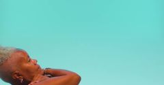 Glutes Kelcie Vangampleare Ms Vangampleare Kelvin Gary Colorado Springs New York City