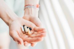 Vitamin D Vitamin D Supplements Health Magnesium