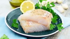 G Creatine Oz Fat Fish Source