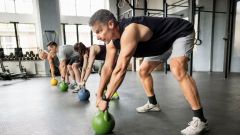 Cartilage Joints Pain Osteoarthritis Exercise Rhonda Patrick