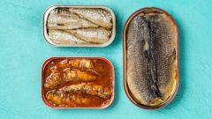 Fish Omega Omega 3 Protein Acids Fatty Acids