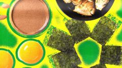 Fats Shah Fat Heart Healthy Fats Egg Yolks