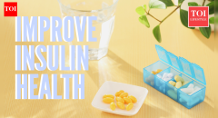 D Vitamin Insulin Vitamin D Insulin Resistance Resistance