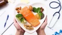 Heart Health Foods Heart Health Diet Heart Healthy