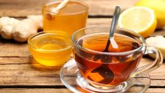 Honey Manuka Honey Elizabeth Rainbolt Throat Sugar Water