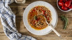 Glp Weight Foods Glp 1 Protein Whey