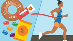 Snack Foods Rice Breakfast Quinoa Bowl Carly Sedlacek