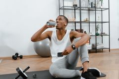 Hydration Supplements Hydration Supplements Athletes Electrolytes Performance