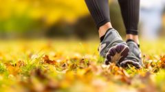 Weight 40s Loss Body Weight Loss Stress