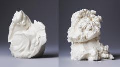 Yogurt Greek Yogurt Protein Cancer Nutrition Ohio State University Wexner Medical Center