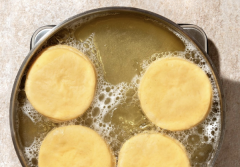 Oil Cooking Coconut Oil Oils Flavor Olive Oil