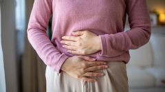 Gut Fructose Liver Fiber Bacteria Jang