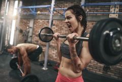 Health Changes Weight Swaps Lifestyle Management