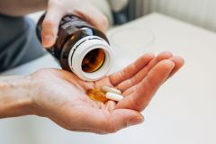 Calcium Vitamin D Vitamin D Bone Bones