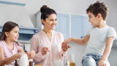 Kids Multivitamin Multivitamins Vitamins Mayo Clinic Child's