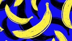 Banana Water Banana Water Bananas Coconut Water Drink