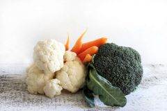 Fiber Cup Calories G 1 Cup Vitamin