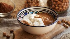 Weight Sheth Protein Dessert Ingredients Grams