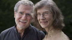 Vitamin Zinc Teresa Graedon K2 K Vitamin K2