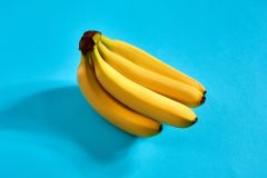 Vitamin B6 Mg Size Protein Potatoes