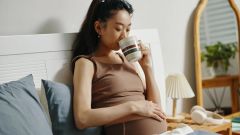 Caffeine Chocolate Day Matcha Tea Dr Mcqueen