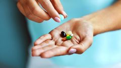 Collagen Supplements Protein Collagen Supplements Skin Amino