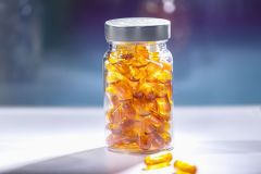 Vitamin Vitamins Supplements Body Bull Health