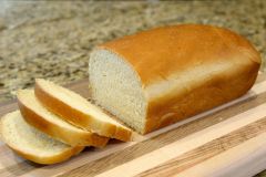 Bread Beta Oat Glucan Study Blood