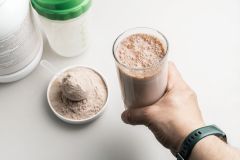 Protein G Size Foods Oz Health