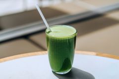 Celery Juice Celery Juice Blood Pressure Content