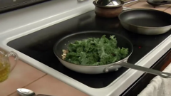 Food Shanbhag Chia Seeds Marcy Wilder Weight Keto