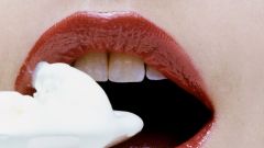 Yogurt Goat Goat Yogurt Milk Protein Food