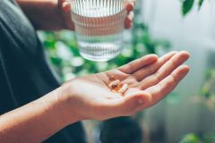 Vitamin Calcium D Vitamin D Health Bone