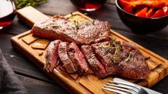 Diabetes Meat People Study Red Meat Type 2 Diabetes
