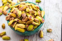 Selenium Mcg Cup United States One Cup Protein