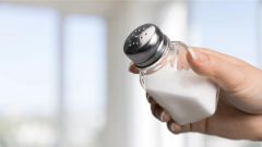 Blood Pressure Sodium Blood Pressure Salt Blood Vessels