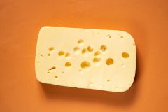 Cheese Swiss Cheese Blood Calcium Pressure Heart