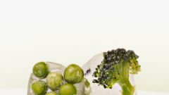 Starch Sugar Studies Blood Potatoes Vegetables