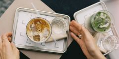 Blood Sugar Levels Blood Sugar Drinks Coffee