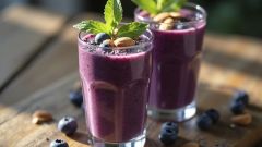 Dr Narang Blood Sugar Fruit Juice Fiber