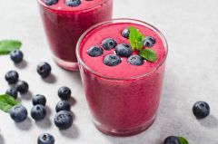 System Vitamin Immune System C Vitamin C Function