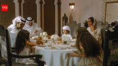 Health Ramadan Cornell Health Fasting Nutrition Water