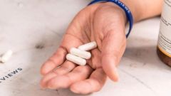 Glutathione Capsules Supplements Supplement Foods Levels