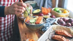 Brussels Sprouts Green Seeds Palm Oil Coconut Oil Cholesterol Fiber