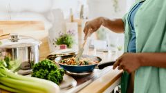 Heart Health Association Heart Health American Heart Association Aha