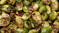 Brussels Sprouts Brussels Sprouts Fiber Eating Brussels Health